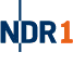 Radiobeitrag NDR 1 Niedersachsen vom 20.04.2005 - Rechenschwäche und Hilfe in Braunschweig NDR1